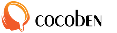 Cocoben
